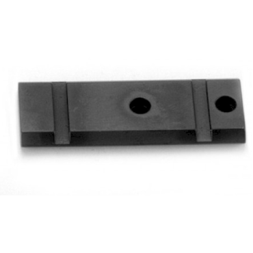 Embase HOLOSIGHT SEULE BROWNING FN BAR