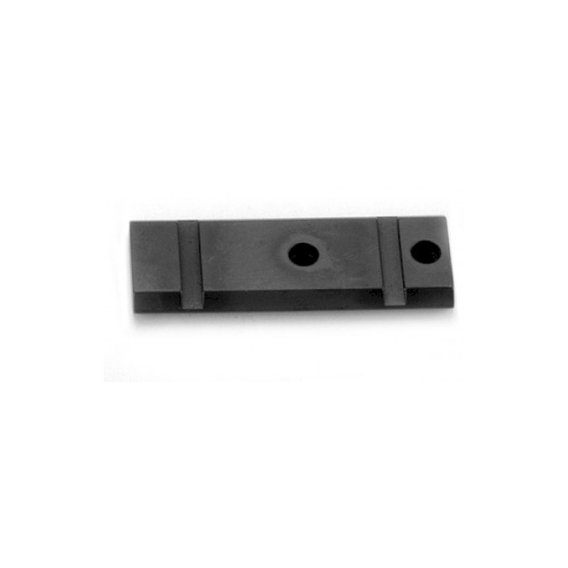 Embase HOLOSIGHT SEULE BROWNING FN BAR Embase HOLOSIGHT SEULE BROWNING FN BAR