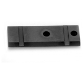 Embase HOLOSIGHT SEULE BROWNING FN BAR