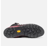 TOWER 3.0 EXTREME GTX  BLACK/GARMONT RED