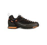 GARMONT DRAGONTAIL LT BLACK/ORANGE