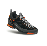 GARMONT DRAGONTAIL LT BLACK/ORANGE