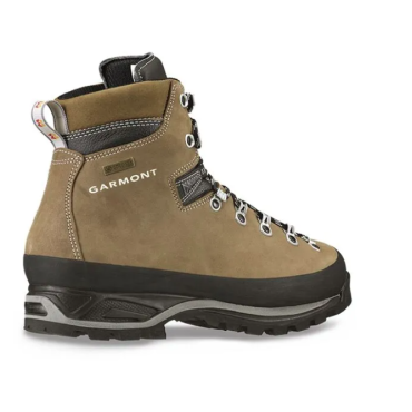 DAKOTA LITE GTX ARID
