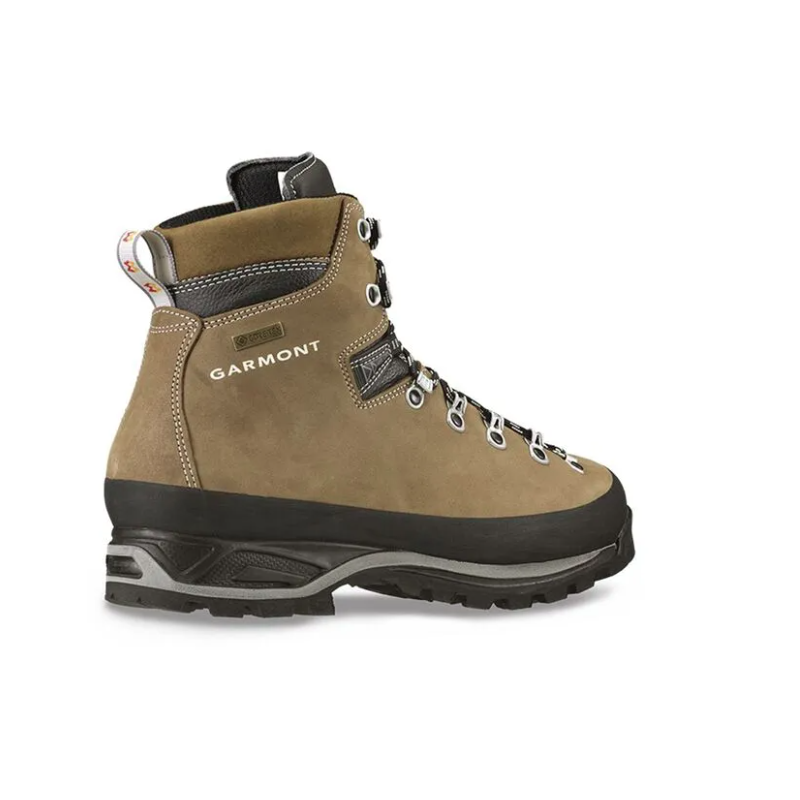 DAKOTA LITE GTX ARID DAKOTA LITE GTX ARID