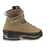 DAKOTA LITE GTX ARID