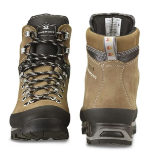 DAKOTA LITE GTX ARID