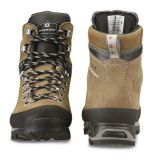 DAKOTA LITE GTX ARID