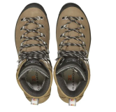 DAKOTA LITE GTX ARID