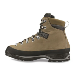DAKOTA LITE GTX ARID