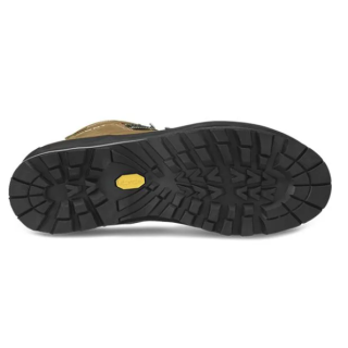DAKOTA LITE GTX ARID