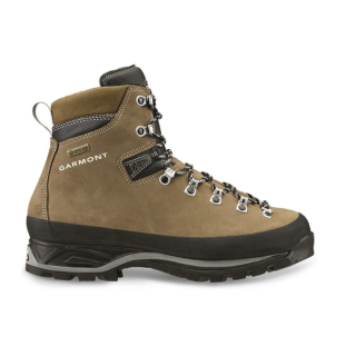 DAKOTA LITE GTX ARID