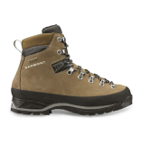 DAKOTA LITE GTX ARID