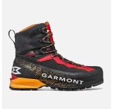 GARMONT TOWER 3.0 GTX  BLACK/ ORANGE
