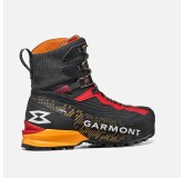 GARMONT TOWER 3.0 GTX  BLACK/ ORANGE