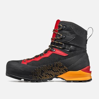 GARMONT TOWER 3.0 GTX  BLACK/ ORANGE