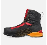 GARMONT TOWER 3.0 GTX  BLACK/ ORANGE