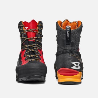 GARMONT TOWER 3.0 GTX  BLACK/ ORANGE