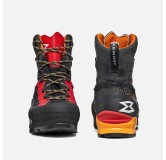 GARMONT TOWER 3.0 GTX  BLACK/ ORANGE