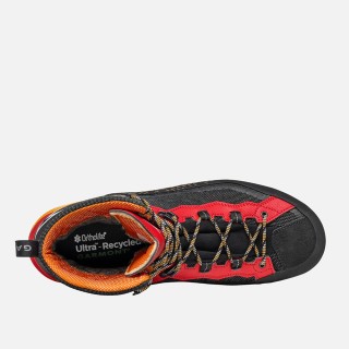 GARMONT TOWER 3.0 GTX  BLACK/ ORANGE