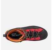 GARMONT TOWER 3.0 GTX  BLACK/ ORANGE