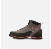 GARMONT VETTA GTX Castelrock Grey/Jaffa Orange