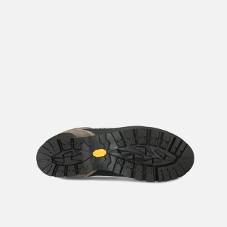 GARMONT VETTA GTX Castelrock Grey/Jaffa Orange