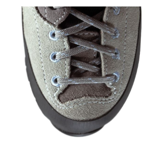 GARMONT VETTA GTX WMS Atmosphere Grey/Baby blue
