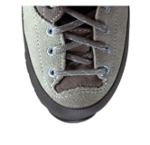 GARMONT VETTA GTX WMS Atmosphere Grey/Baby blue