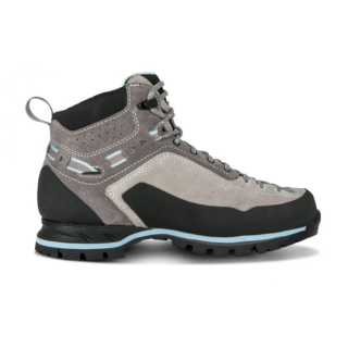 GARMONT VETTA GTX WMS Atmosphere Grey/Baby blue