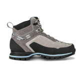 GARMONT VETTA GTX WMS Atmosphere Grey/Baby blue