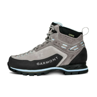 GARMONT VETTA GTX WMS Atmosphere Grey/Baby blue