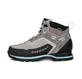 GARMONT VETTA GTX WMS Atmosphere Grey/Baby blue