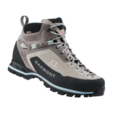 GARMONT VETTA GTX WMS Atmosphere Grey/Baby blue
