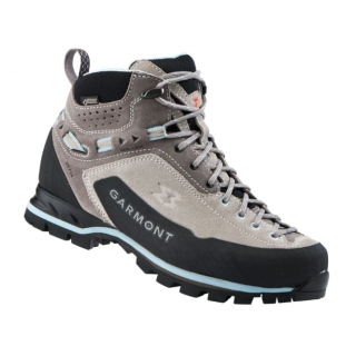 GARMONT VETTA GTX WMS Atmosphere Grey/Baby blue