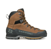 GARMONT NEBRASKA II GTX TOFFEE BROWN/BLACK