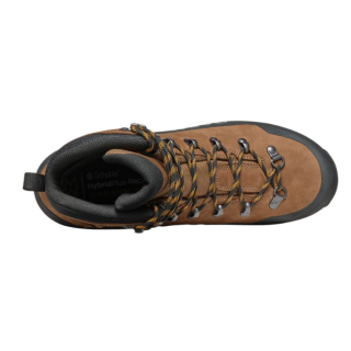 GARMONT NEBRASKA II GTX TOFFEE BROWN/BLACK