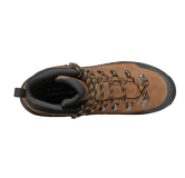 GARMONT NEBRASKA II GTX TOFFEE BROWN/BLACK