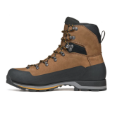 GARMONT NEBRASKA II GTX TOFFEE BROWN/BLACK