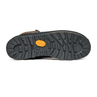 GARMONT NEBRASKA II GTX TOFFEE BROWN/BLACK