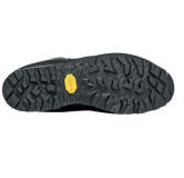 GARMONT PINNACLE TREK GTX Malt  Brown/Black