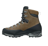 GARMONT PINNACLE TREK GTX Malt  Brown/Black