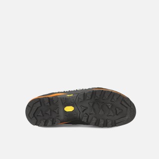GARMONT G-RADIKAL GTX POPPY ORANGE/RISK RED