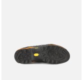 GARMONT G-RADIKAL GTX POPPY ORANGE/RISK RED