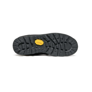 GARMONT NEBRASKA II GTX TIBETAN RED/PALE YELLOW
