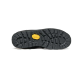 GARMONT NEBRASKA II GTX TIBETAN RED/PALE YELLOW