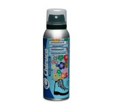 CHIRUCA SPRAY DESODORISANT