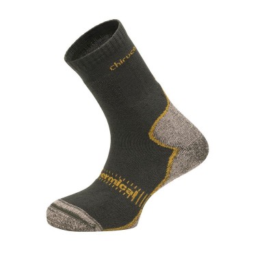 CHAUSSETTE CHIRUCA DRYTEX THERMICAL CUPRON