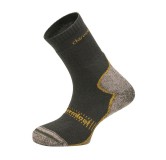 CHAUSSETTE CHIRUCA DRYTEX THERMICAL CUPRON