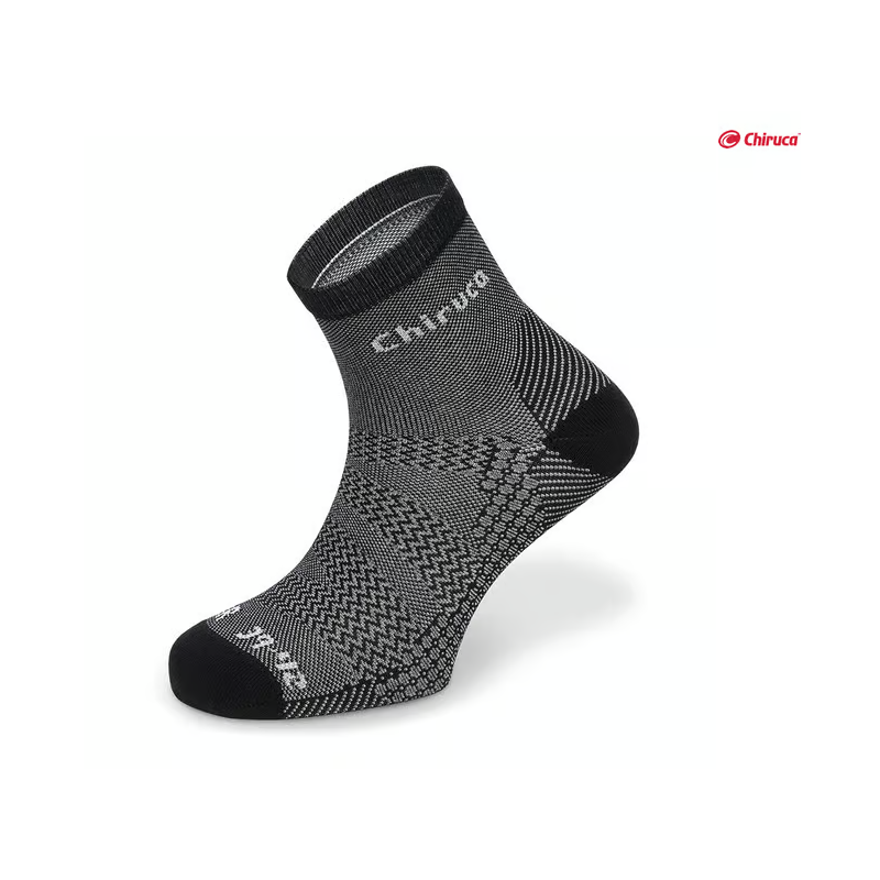 CHAUSSETTE TRAVEL DRYTEX CHIRUCA CHAUSSETTE TRAVEL DRYTEX CHIRUCA