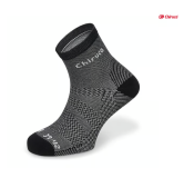 CHAUSSETTE TRAVEL DRYTEX CHIRUCA